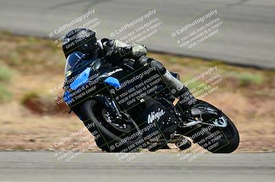 media/Apr-27-2025-2WTD (Sun) [[36d67d4edb]]/A Group/Session 4 (Turn 3)/